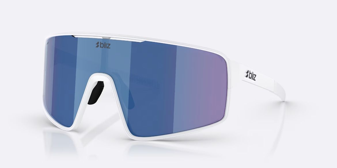 BLIZ-P001-0ZB7015-Fjellklar Sport-1